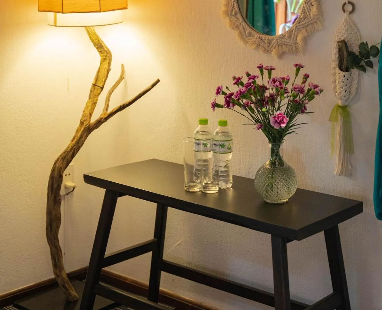 Aloha Hoi An Homestay 0*,