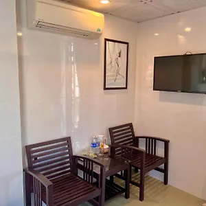 Ngo Homestay